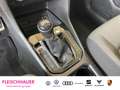 Volkswagen Golf Sportsvan 1.0 TSI Join Navi ACC Apple CarPlay Android Auto K Silber - thumbnail 13