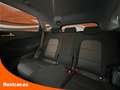 Hyundai TUCSON 1.6 GDI BD Klass 4x2 Beige - thumbnail 19