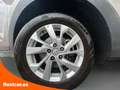 Hyundai TUCSON 1.6 GDI BD Klass 4x2 Beige - thumbnail 9