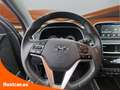 Hyundai TUCSON 1.6 GDI BD Klass 4x2 Beige - thumbnail 13