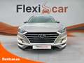 Hyundai TUCSON 1.6 GDI BD Klass 4x2 Beige - thumbnail 2