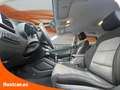 Hyundai TUCSON 1.6 GDI BD Klass 4x2 Beige - thumbnail 12