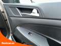Hyundai TUCSON 1.6 GDI BD Klass 4x2 Beige - thumbnail 22