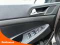 Hyundai TUCSON 1.6 GDI BD Klass 4x2 Beige - thumbnail 23