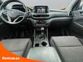 Hyundai TUCSON 1.6 GDI BD Klass 4x2 Beige - thumbnail 18