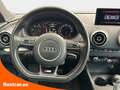Audi A3 Sportback 2.0TDI CD S line ed. S-T 150 - thumbnail 14