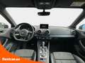 Audi A3 Sportback 2.0TDI CD S line ed. S-T 150 - thumbnail 17
