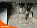 Audi A3 Sportback 2.0TDI CD S line ed. S-T 150 - thumbnail 18