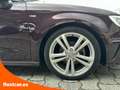 Audi A3 Sportback 2.0TDI CD S line ed. S-T 150 - thumbnail 5