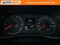 Dacia Sandero Stepway TCe Expresion 67kW Negro - thumbnail 24