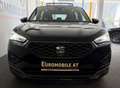 SEAT Tarraco FR 4Drive 7-SITZER*PANO*360*ACC*AHK*TOTW*LEDER*LED Schwarz - thumbnail 12