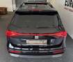 SEAT Tarraco FR 4Drive 7-SITZER*PANO*360*ACC*AHK*TOTW*LEDER*LED Schwarz - thumbnail 7