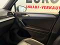 SEAT Tarraco FR 4Drive 7-SITZER*PANO*360*ACC*AHK*TOTW*LEDER*LED Schwarz - thumbnail 35