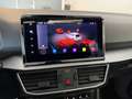 SEAT Tarraco FR 4Drive 7-SITZER*PANO*360*ACC*AHK*TOTW*LEDER*LED Schwarz - thumbnail 24