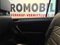 SEAT Tarraco FR 4Drive 7-SITZER*PANO*360*ACC*AHK*TOTW*LEDER*LED Schwarz - thumbnail 45