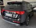 SEAT Tarraco FR 4Drive 7-SITZER*PANO*360*ACC*AHK*TOTW*LEDER*LED Schwarz - thumbnail 9