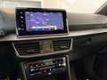 SEAT Tarraco FR 4Drive 7-SITZER*PANO*360*ACC*AHK*TOTW*LEDER*LED Schwarz - thumbnail 23