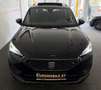 SEAT Tarraco FR 4Drive 7-SITZER*PANO*360*ACC*AHK*TOTW*LEDER*LED Schwarz - thumbnail 11