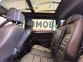 SEAT Tarraco FR 4Drive 7-SITZER*PANO*360*ACC*AHK*TOTW*LEDER*LED Schwarz - thumbnail 42