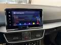 SEAT Tarraco FR 4Drive 7-SITZER*PANO*360*ACC*AHK*TOTW*LEDER*LED Schwarz - thumbnail 25