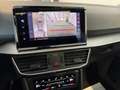 SEAT Tarraco FR 4Drive 7-SITZER*PANO*360*ACC*AHK*TOTW*LEDER*LED Schwarz - thumbnail 27