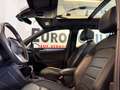 SEAT Tarraco FR 4Drive 7-SITZER*PANO*360*ACC*AHK*TOTW*LEDER*LED Schwarz - thumbnail 39