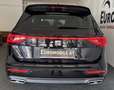 SEAT Tarraco FR 4Drive 7-SITZER*PANO*360*ACC*AHK*TOTW*LEDER*LED Schwarz - thumbnail 8
