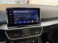 SEAT Tarraco FR 4Drive 7-SITZER*PANO*360*ACC*AHK*TOTW*LEDER*LED Schwarz - thumbnail 26