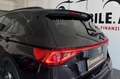 SEAT Tarraco FR 4Drive 7-SITZER*PANO*360*ACC*AHK*TOTW*LEDER*LED Schwarz - thumbnail 5