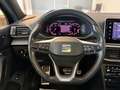 SEAT Tarraco FR 4Drive 7-SITZER*PANO*360*ACC*AHK*TOTW*LEDER*LED Schwarz - thumbnail 16