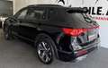 SEAT Tarraco FR 4Drive 7-SITZER*PANO*360*ACC*AHK*TOTW*LEDER*LED Schwarz - thumbnail 6