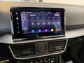 SEAT Tarraco FR 4Drive 7-SITZER*PANO*360*ACC*AHK*TOTW*LEDER*LED Schwarz - thumbnail 32