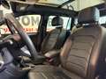 SEAT Tarraco FR 4Drive 7-SITZER*PANO*360*ACC*AHK*TOTW*LEDER*LED Schwarz - thumbnail 38