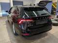 Skoda Octavia Kombi 2,0 TDI Style DSG * ACC, Kamera, usw..* Schwarz - thumbnail 2