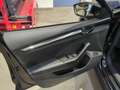 Skoda Octavia Kombi 2,0 TDI Style DSG * ACC, Kamera, usw..* Schwarz - thumbnail 6