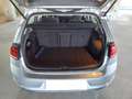 Volkswagen Golf Golf 5p 1.5 tgi Business 130cv dsg METANO Zilver - thumbnail 31