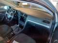 Volkswagen Golf Golf 5p 1.5 tgi Business 130cv dsg METANO Zilver - thumbnail 29