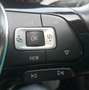 Volkswagen Golf Golf 5p 1.5 tgi Business 130cv dsg METANO Zilver - thumbnail 28