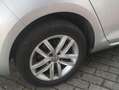 Volkswagen Golf Golf 5p 1.5 tgi Business 130cv dsg METANO Zilver - thumbnail 15