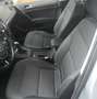 Volkswagen Golf Golf 5p 1.5 tgi Business 130cv dsg METANO Zilver - thumbnail 9