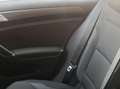 Volkswagen Golf Golf 5p 1.5 tgi Business 130cv dsg METANO Zilver - thumbnail 26