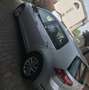 Volkswagen Golf Golf 5p 1.5 tgi Business 130cv dsg METANO Zilver - thumbnail 12
