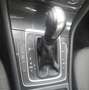 Volkswagen Golf Golf 5p 1.5 tgi Business 130cv dsg METANO Zilver - thumbnail 6