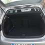 Volkswagen Golf Golf 5p 1.5 tgi Business 130cv dsg METANO Zilver - thumbnail 25