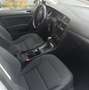 Volkswagen Golf Golf 5p 1.5 tgi Business 130cv dsg METANO Zilver - thumbnail 18