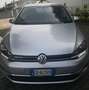 Volkswagen Golf Golf 5p 1.5 tgi Business 130cv dsg METANO Zilver - thumbnail 1