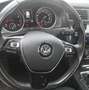 Volkswagen Golf Golf 5p 1.5 tgi Business 130cv dsg METANO Zilver - thumbnail 4