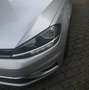Volkswagen Golf Golf 5p 1.5 tgi Business 130cv dsg METANO Zilver - thumbnail 10