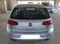 Volkswagen Golf Golf 5p 1.5 tgi Business 130cv dsg METANO Zilver - thumbnail 30
