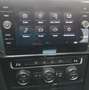 Volkswagen Golf Golf 5p 1.5 tgi Business 130cv dsg METANO Zilver - thumbnail 22